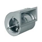 Ebm-papst ventilator D2E146-AP47-22 | 970 m3/h | 230V, Nieuw