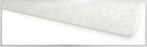 Non-woven geotextiel wit NW-10 breedte 5,25 mtr, Ophalen of Verzenden, Nieuw