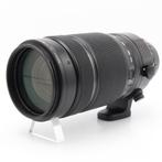 Fujifilm XF 100-400mm F/4.5-5.6 R LM OIS WR | Tweedehands, Verzenden, Gebruikt