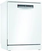 Bosch ActiveWater vaatwasser, Witgoed en Apparatuur, Vaatwasmachines, Refurbished, Minder dan 85 cm