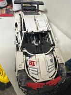 Lego Set - 42096 - Technic - Porsche 911 RSR, Kinderen en Baby's, Speelgoed | Duplo en Lego, Nieuw