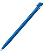 2x Originele Nintendo Stylus pen voor Nintendo 2DS, Verzenden, Nieuw, 2DS, Stylus of Aanraakpen
