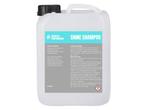Veiling - Absolute Perf. Autocosm. SHINE SHAMPOO - 5L