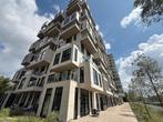 Per direct te huur Haarlemmerweg , Amsterdam, Direct bij eigenaar, Noord-Holland, Tussenwoning, Amsterdam