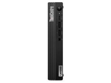 [Nieuw] Lenovo ThinkCentre M70q Mini - 12E4SB4N00 beschikbaar voor biedingen