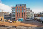 Te huur: Appartement Schinkelsveen in Capelle aan den IJssel, Capelle aan den IJssel, Appartement, Zuid-Holland
