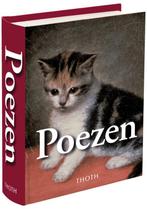 Poezen 9789068685701 Giulio Siro, Boeken, Verzenden, Gelezen, Giulio Siro