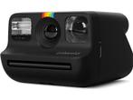 Polaroid -  Go Gen 2 Everything Box Black, Audio, Tv en Foto, Fotocamera's Analoog, Verzenden, Nieuw, Polaroid, Polaroid