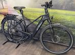 KTM Cento 10 Plus – Electrische fiets met Bosch CX - 750WH, Overige merken, Ophalen of Verzenden, Zo goed als nieuw, 51 tot 55 cm