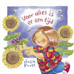 VOOR ALLES IS ER EEN TIJD 9789033828935 S. Poole, Boeken, Verzenden, Gelezen, S. Poole