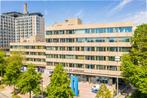 Studio te huur in Arnhem - 34 m² - 1 kamer(s), Arnhem
