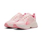 PUMA Sneakers, Kleding | Dames, Schoenen, Verzenden, Nieuw