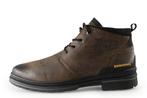 PME Legend Veterschoenen in maat 44 Groen | 10% extra, Kleding | Heren, Schoenen, Overige kleuren, Verzenden, Zo goed als nieuw