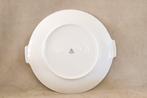 Rosenthal - Tafelservies (23) - Porselein - Vintage, Antiek en Kunst