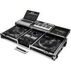 Odyssey FZGSPRA1272W case voor Rane DJ Seventy-Two + 2x Twel, Muziek en Instrumenten, Dj-sets en Draaitafels, Nieuw, Verzenden