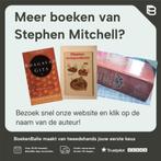 Vier vragen die je leven veranderen 9789022554050, Boeken, Verzenden, Gelezen, Stephen Mitchell