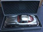 Märklin - Mercedes 300 SL in hoogglans - Opwindauto -, Antiek en Kunst