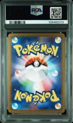 Pokémon - 1 Graded card - Pokemon - flareon - PSA 10, Nieuw