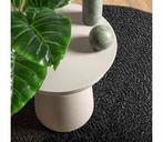 Rond Vloerkleed PP 160cm | B-keuze Scherpe Prijs, Huis en Inrichting, Stoffering | Tapijten en Kleden, 150 tot 200 cm, Rond, Nieuw