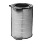 AEG Fresh360 Anti-geur Luchtfilter AFDFRH6 / 9009229924, Witgoed en Apparatuur, Verzenden, Nieuw