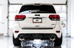 AWE Tuning 2020 Jeep Grand Cherokee SRT Track Edition, Auto-onderdelen, Ophalen of Verzenden, Nieuw