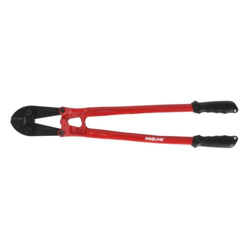 Betonschaar - 1050mm - Max. 19mm, Doe-het-zelf en Verbouw, Gereedschap | Handgereedschap, Nieuw, Ophalen of Verzenden