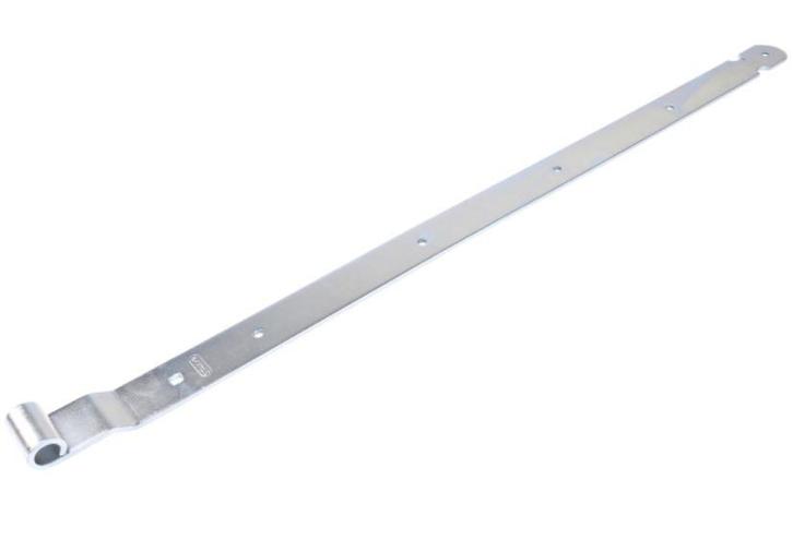 Starx duimheng 90 cm met verzet verzinkt, Doe-het-zelf en Verbouw, Hang- en Sluitwerk, Verzenden