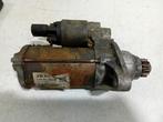 Startmotor Seat Leon  1.4 TSI 0AM911023R, Ophalen of Verzenden, Gebruikt, Seat
