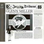 cd - Glenn Miller And The Army Air Force Band - Glenn Mill..