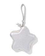 HEMA Etui 15.5x3x15cm ster, Verzenden, Nieuw