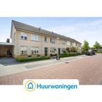 Te huur: Huis Pastinaak in Rijssen, Rijssen, Overijssel