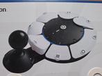 Sony - Playstation 5 (PS5) - Access controller - Videogame -, Spelcomputers en Games, Nieuw