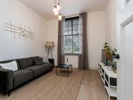 Appartement Kastanjelaan in Helvoirt, Huizen en Kamers, Huizen te huur, Noord-Brabant, Overige soorten