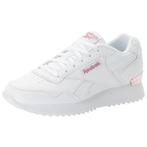 Reebok Classic Sneakers REEBOK GLIDE RIPPLE CLIP, Verzenden, Nieuw