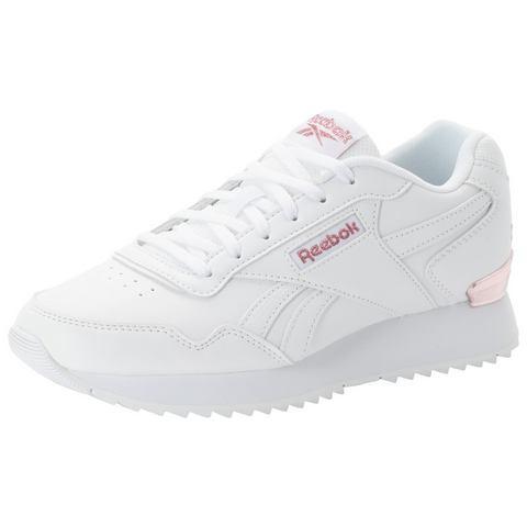 Reebok Classic Sneakers REEBOK GLIDE RIPPLE CLIP, Kleding | Dames, Schoenen, Nieuw, Verzenden