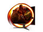 AOC 27G2SPAE - Gaming Monitor - 165Hz 1ms - Zwart, Computers en Software, Monitoren, Verzenden, Zo goed als nieuw, AOC