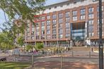 Te huur: Appartement Middeldijkerplein in Barendrecht, Huizen en Kamers, Huizen te huur, Barendrecht, Appartement, Zuid-Holland