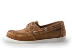 Travelin Bootschoenen in maat 41 Bruin | 10% extra korting, Bruin, Verzenden, Zo goed als nieuw, Travelin