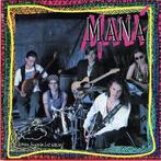 cd - ManÃ¡ - Donde JugarÃ¡n Los NiÃ±os?, Verzenden, Zo goed als nieuw