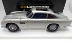 Autoart 1:18 - Modelauto - Aston Martin DB5 007 Goldfinger, Nieuw