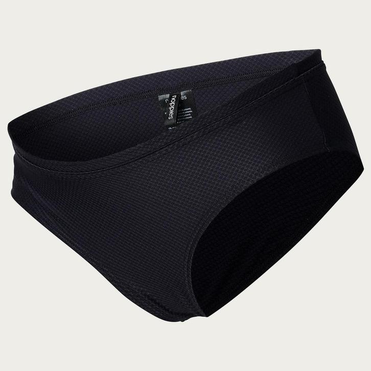 Noppies Zwangerschapstankini/ bikini Broekje Borneo, Kleding | Dames, Positiekleding, Nieuw, Verzenden