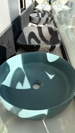 OUTLET Deal – Waskommen, Ophalen of Verzenden, Nieuw