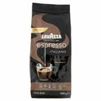 Lavazza Espresso Italiano Classico koffiebonen 500 gr, Boeken, Nieuw, Verzenden