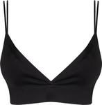 MAGIC Bodyfashion - Maat XL - Dream Organics Bralette Dames, Verzenden