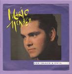 Mario Mendez – Für Immer & Ewig / Sag Mir, Was Du Willst (1-, Ophalen of Verzenden, Nieuw in verpakking