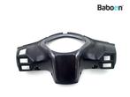 Stuurkap Achter Kymco People 125 One 2013 (53206-ALD9-B000), Verzenden, Gebruikt