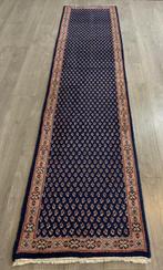 Sarough Mir - Vloerkleed - 305 cm - 71 cm - Loper, Huis en Inrichting, Nieuw
