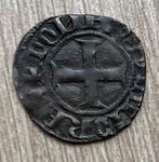 Zuidelijke Nederlanden, Vlaanderen. Philips de Stoute., Postzegels en Munten