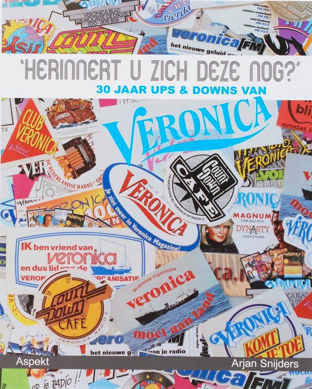 Herinnert u zich deze nog? 9789059114050 Arjan Snijders, Boeken, Hobby en Vrije tijd, Gelezen, Verzenden