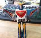 Giappone - Speelgoed robot Robot Japan - Mini Daitarn 3 popy